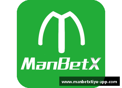 manbetx体育官方网站亚特兰大狂胜马德里竞技，晋级前景雪亮