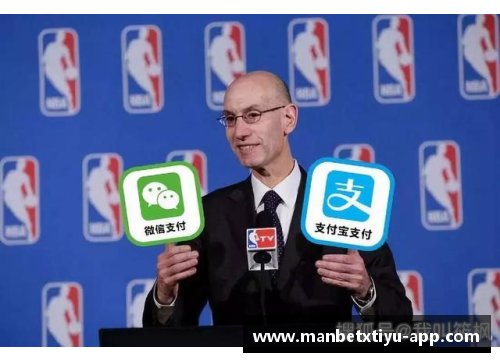 williamhill威廉希尔中文网站平台NBA新闻：重磅！2024赛季最有价值球员候选人公布 - 副本